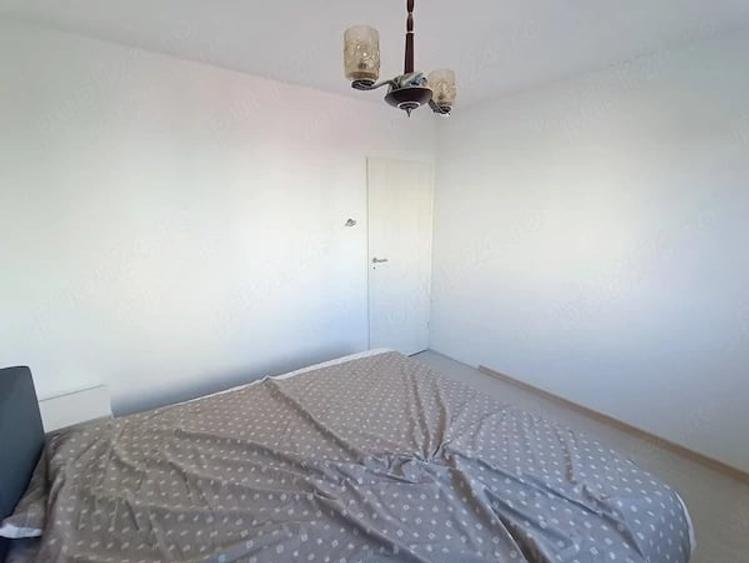 Inchiriez apartament 2 Camere decomandat Victoriei - 8