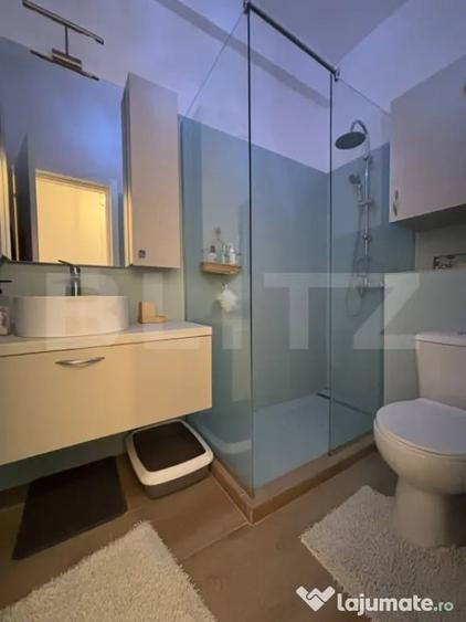 Apartament premium 3 camere | 86 mp utili | Bloc 2023 | 2 b? - 15