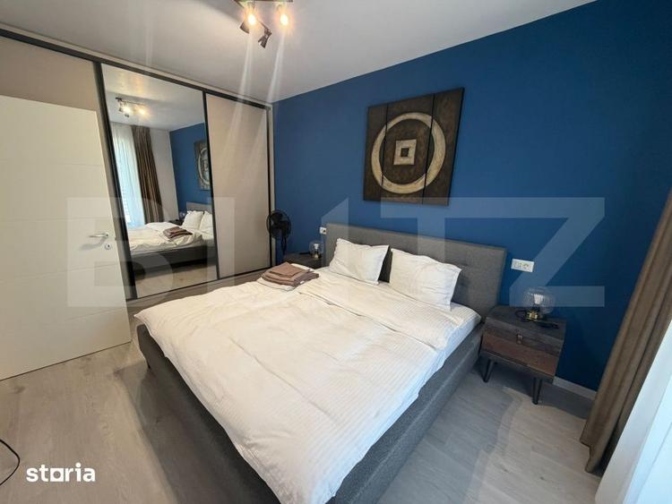 Casă cu 4 camere cu Teren 400 Mp în Cârcea