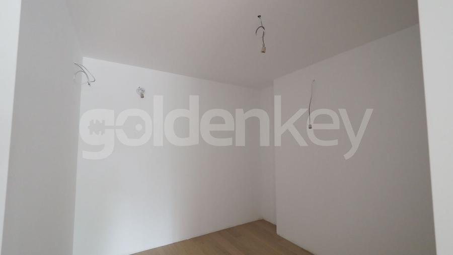 Apartament premium 3 camere, 3 bai | gradina exclusiva 246mp - 12