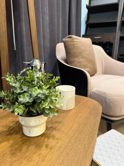 Apartament cu 2 camere semidecomandat în Lipovei