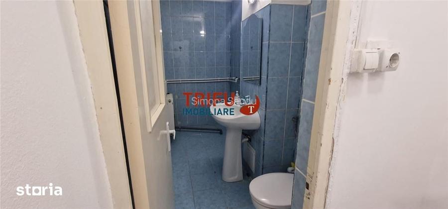 Spatiu de inchiriat zona Cetate