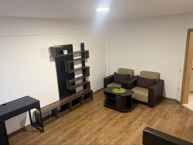 De inchiriat apartament cu o camera , stare foarte buna! - 6