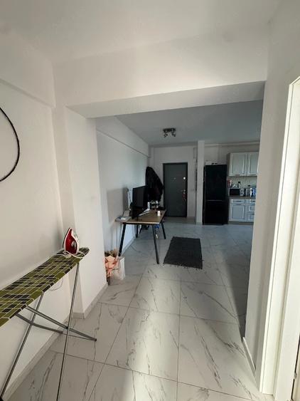 Apartament 2 camere,Magnolia-Panoramic - 3