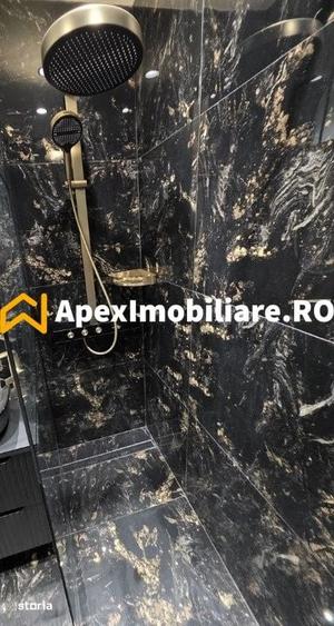 Apartament 2 camere de inchiriat Dorobanti Bucuresti | ApexImobiliare. - 5