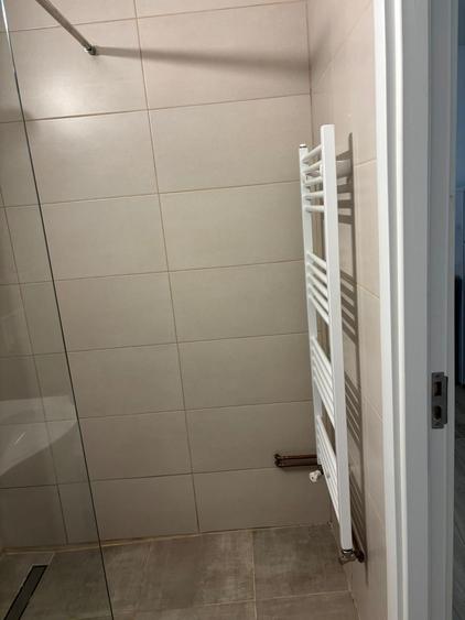 Garsonieră decomandată în Mănăștur