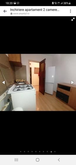 Lujerului-Militari,semidecomandat, 5 min metrou - 8