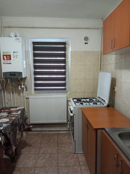 Pf inchiriez apartament 2 camere Galata - 4