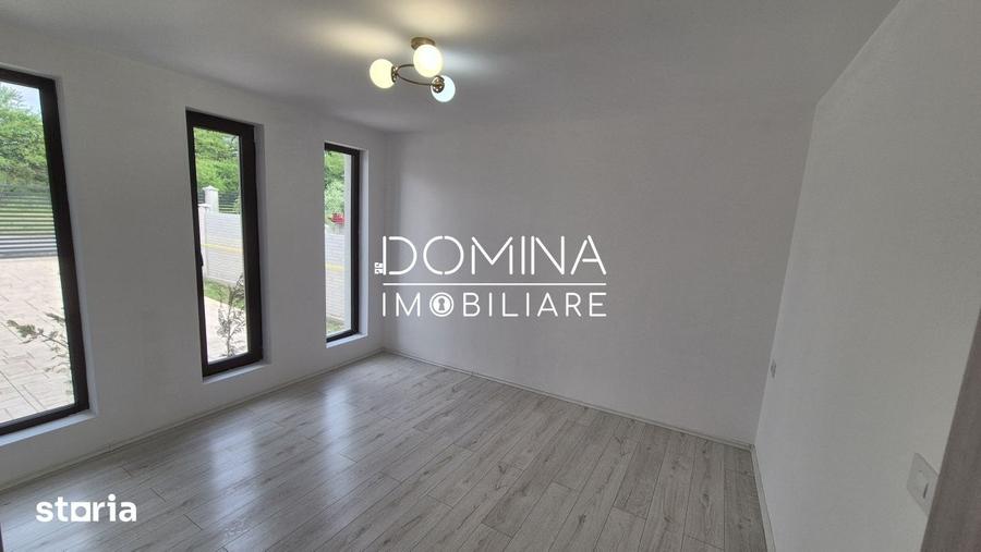 Casă cu 4 camere cu Teren 888 Mp în Central