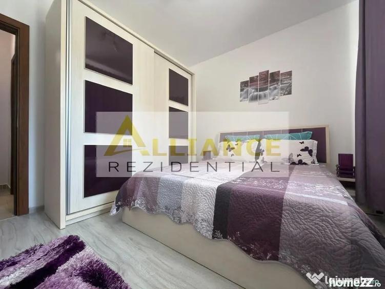 2 camere mobilat si utilat | Gura Putnei | Metrou Nicolae... - 5
