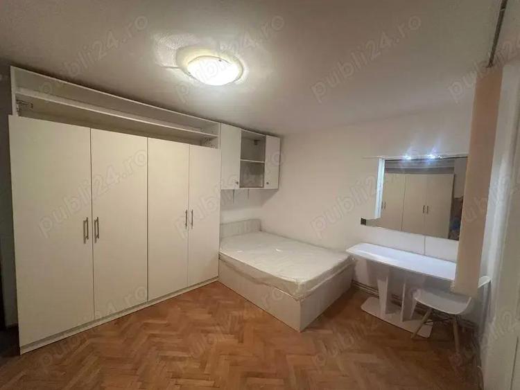 Apartament cu 1 camera et 1 centrala proprie Sagului - 2