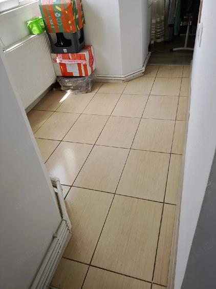 Vand sau Schimb Apartament 3 camere - 6