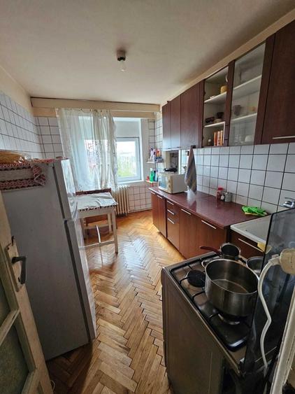 Ofer spre inchiriere apartament 2 camere - 3