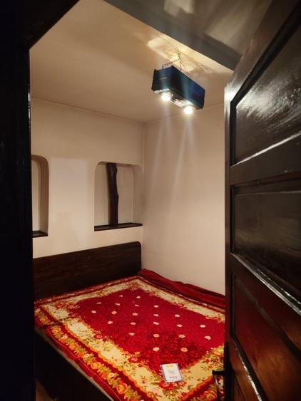 Rahova Bucuresti - 8