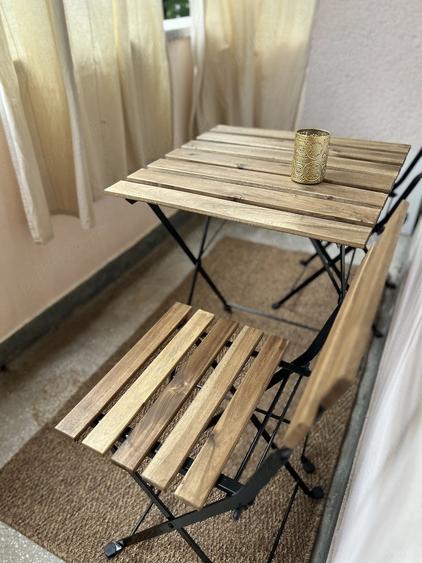 Apartament cu 2 camere semidecomandat în Tipografilor