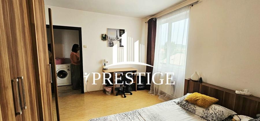 APARTAMENT 3 CAMERE ZONA CENTRALĂ | BÂLEA | FACULTATEA DE MEDICINĂ - 7