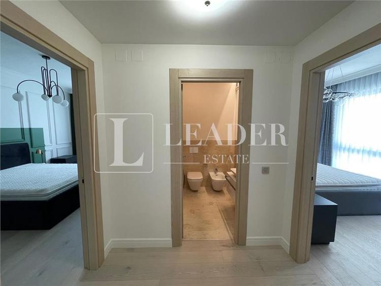 Apartament 3 Camere | Premium | Batistei - 8