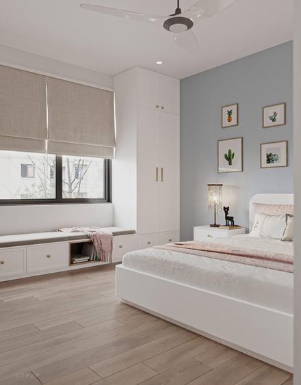 Apartament cu 3 camere decomandat în 1 Decembrie 1918