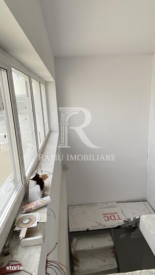 Casă cu 4 camere cu Teren 928 Mp în Sânmartin