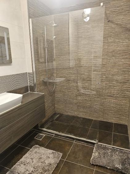 Apartament cu 2 camere decomandat, mobilat în Unirii