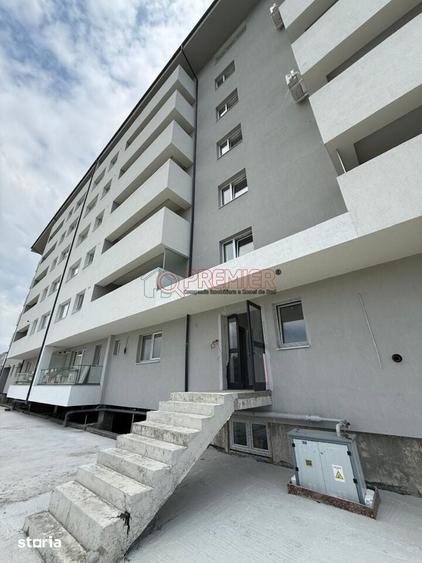 Reducere 8.250 Euro + TVA - 2 camere - acte gata - Metalurgiei - - 2