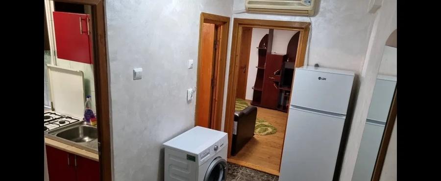 APARTAMENT 2 CAMERE | ZONA CAMPUS | TERMEN LUNG - 5