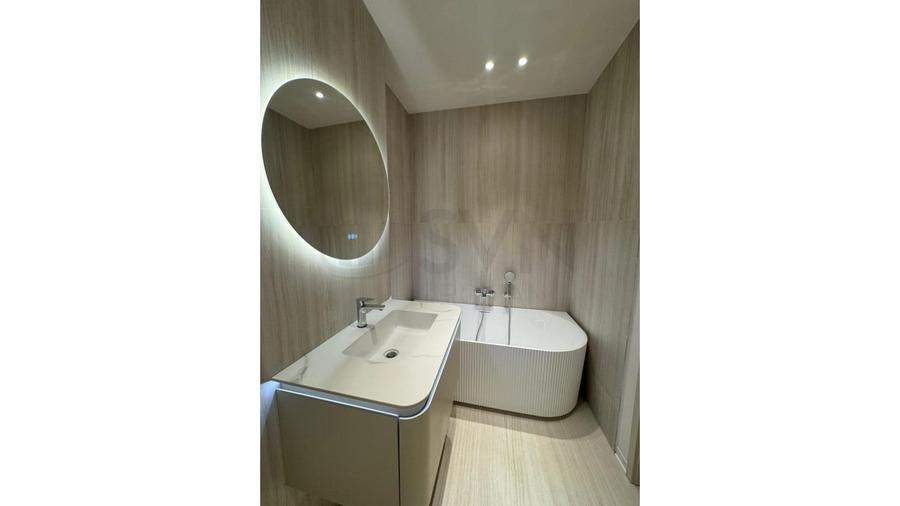 REA1027073 Apartament 3 camere l zona Aviatiei - 7