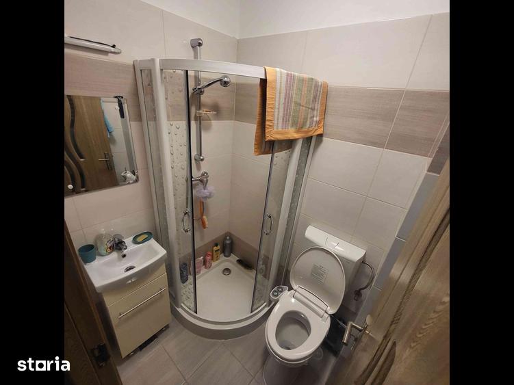 Apartament 3 camere decomandate Cartier FIALD - 2