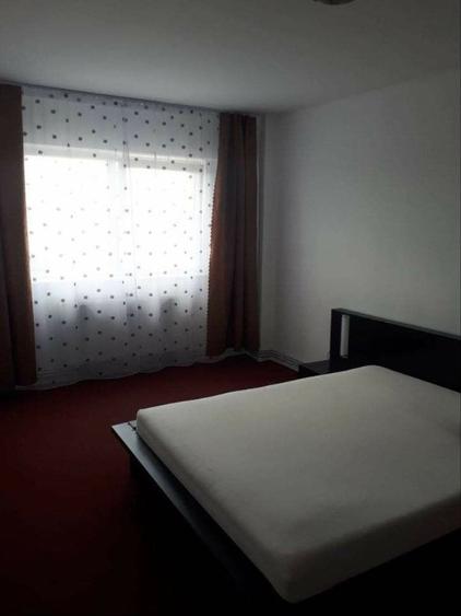 Inchiriere apartament 2 camere zona Sagului - 3