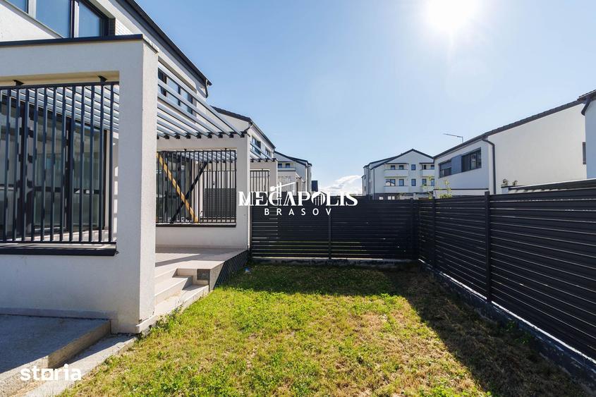 Duplex Sanpetru Lempes - 8