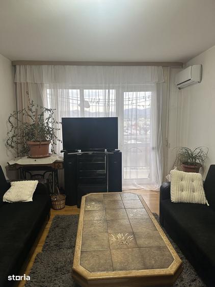 Campina - ap. 3 cam - 73mp/mobilat - 69500 Euro/Neg. - 8