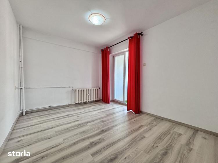 Spațiu comercial, de 55 mp, în Ultracentral