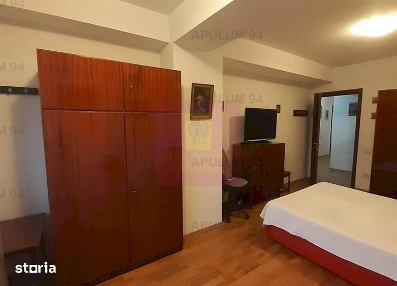 Apartament Superb Baneasa - Ion Ionescu de la Brad, 120MP - 16