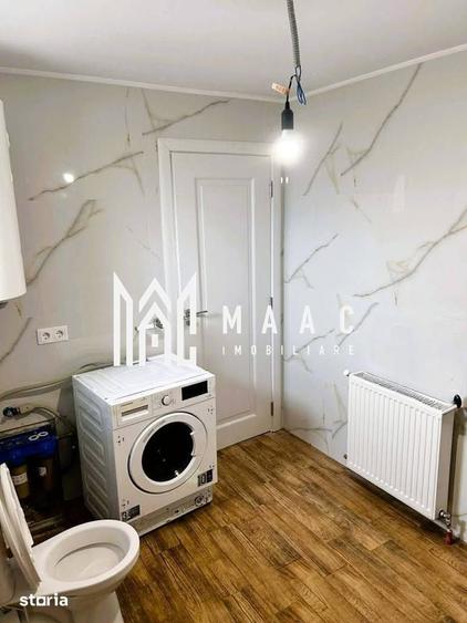 Casă cu 2 camere cu Teren 529 Mp în Chirpăr