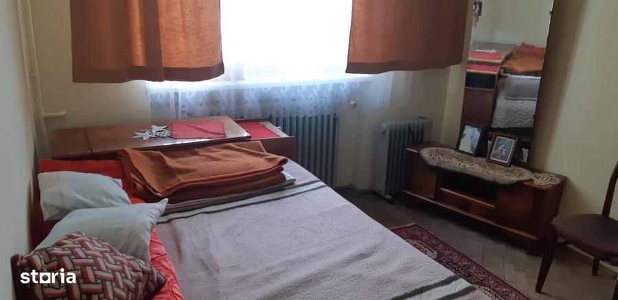 Oferta inchiriere apartament 2 camere zona centrala - 3