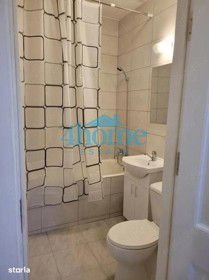 Apartament 2 camere Pia?a Sudului|Berceni|Metrou - 3