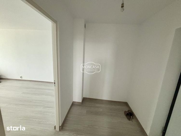 Apartament 2 camere langa Parcul Mihai Eminescu, renovat - 8