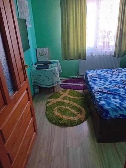 apartament de vanzare - 8
