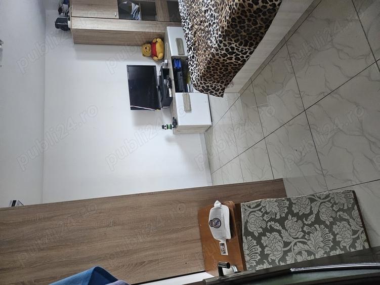 Casă cu 3 camere cu Teren 170 Mp în Gheorghe Doja