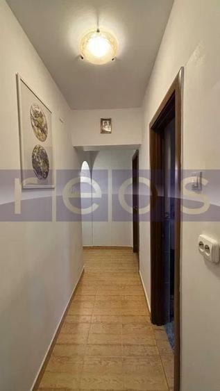 VANZARE 3 CAMERE | CENTRALA PROPRIE  | METROU JIULUI | - 5