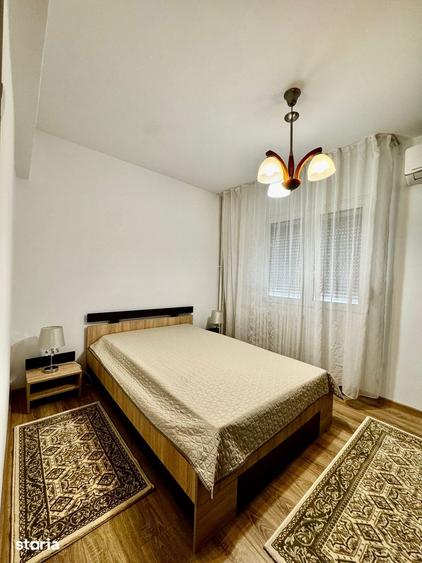 2 Camere | Dristor | Titan - Baba Novac - 8