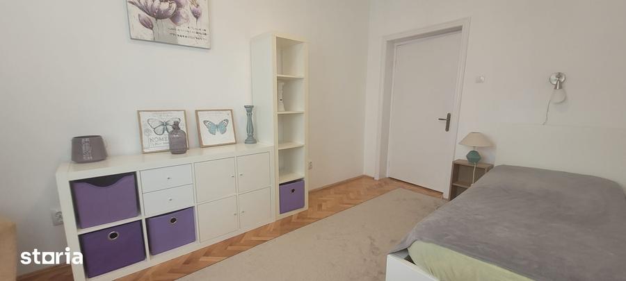 Casă cu 4 camere cu Teren 250 Mp în Valea Aurie