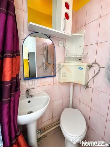 USCATORIE CU NUMAR | STR SPARTACUS | ORADEA - 6