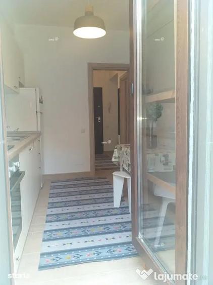 Stefan cel mare obor cu gradina - 8