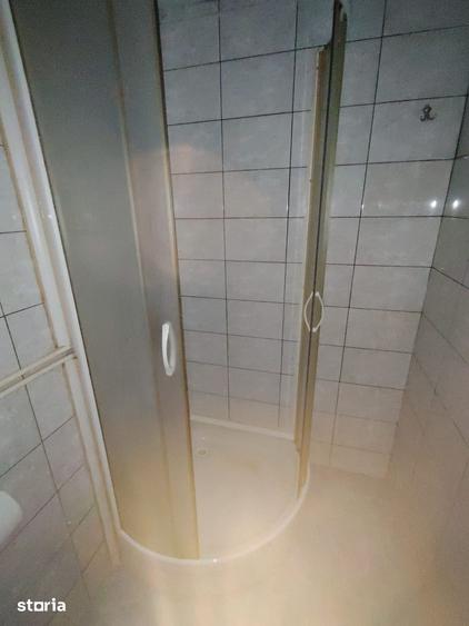 Cel mai accesibil ap cu 3 camere! Vino sa-l vezi! - 15