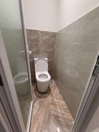 Apartament cu 2 camere decomandat în Bucureștii Noi