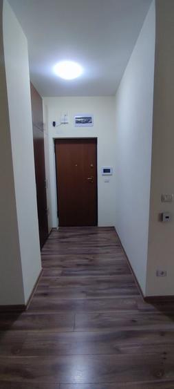 Persoana fizica, inchiriez ap. Cu doua camere ,confort 1 ,parter, str. Liviu Rebreanu nr.175 - 1