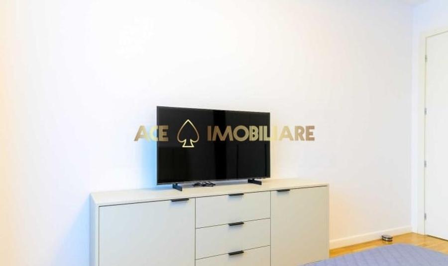 2 Camere de inchiriat | Luxuria Residence | Centrala | Parcare | Metrou - 4
