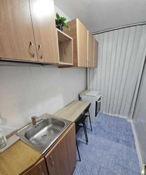 Berceni 2 Camere Ac  Proximitate Metrou - 7