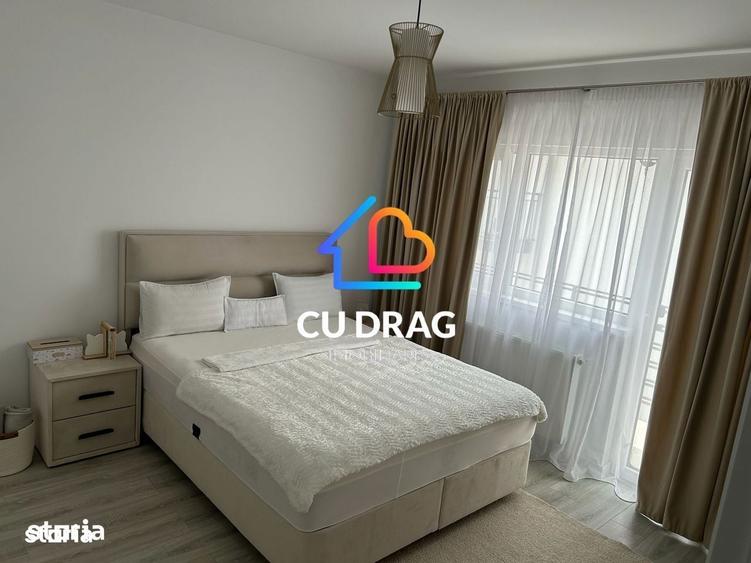 Casă cu 3 camere cu Teren 73 Mp în Central